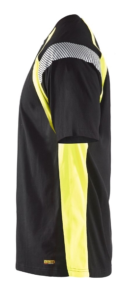 Afbeelding - https-www-ez-catalog-nl-Asset-66d16992d523420a9164cc1c05aed07f-ImageFullSize-333210309933-CL-jpg